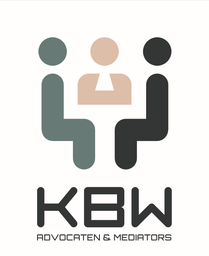 KBW Advocaten en mediators schinnen