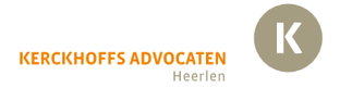 Kerckhoffs advocaten Advocatenkantoor Heerlen