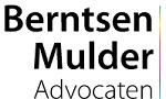 Vacatures: Berntsen Mulder Advocaten