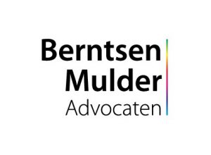 Berntsen Mulder Advocaten Alphen aan den Rijn